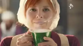 Анонс и реклама (РЕН-ТВ, 28.05.2017).mp4