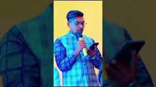 अब भी जाने दो मुझे बाद में फिर आऊंगा