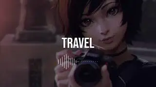 [FREE FOR PROFIT] Anime Drill Type Beat - 