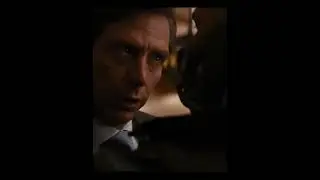 Бэйн | Я необходимое зло