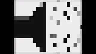 EXTREMELY Painful Sound Binaural Edition (WARNING Read Description)