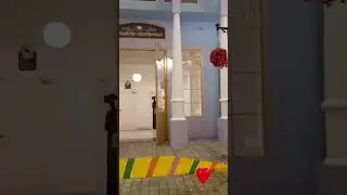 Остров мечты 👑💐#островмечты