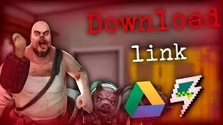 MR MEAT 3 RELEASE! 🎮 LINK IN THE DESCRIPTION! 😱