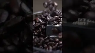 Coffee ASMR ☕️🤍