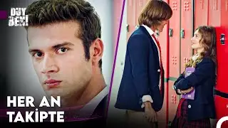 Efsane Olaylar #35 - Duy Beni