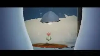 Лучший мультфильм со смыслом
