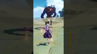 kuru kuru in genshin be like..