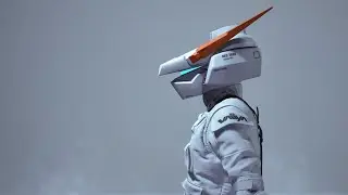 THE FINALS: Uncut: 22 sword kills in 8 minutes (Quick Cash)