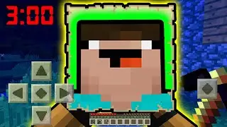 МАЙНКРАФТ БАТЛ: НУБ против ПРО против ЧИТЕР против БОГ: НОВЫЕ БОССЫ В MINECRAFT ЧЕЛЛЕНДЖ