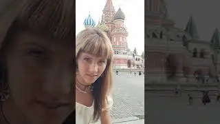 москва слезам не верит. экскурсии по Москве 