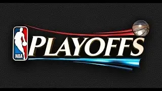 NBA Mix ● Playoff 2015