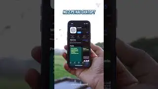 I Found The 5 Free Best AI Apps