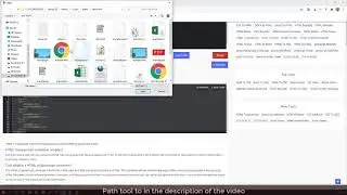 Online HTML To Javascript Converter
