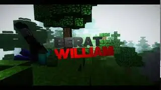 berat william