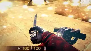 Лучший мувик на телефоне!!!?🔥 | Standoff 2 Frag Movie #фитсblacksky