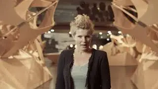 #anstanddigital