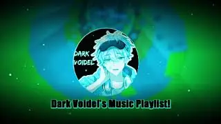 Dark Voidel's Tower of Hell Music Playlist!