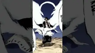 bleach edit bankai #shorts #anime #bleach #bankai #рекомендации