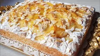 عندك 2 بيضات 👌🍋 وجديها بلا حليب بمذاق الحامض للكوتي او الفطور سريعة التحضير هشيشة متشبعوش منها