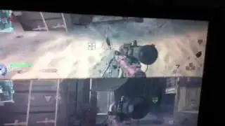 mw2 t-bag