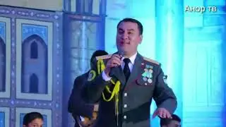 ТЕЗКОР ХАБАР ЭЛЕР АБДУЛЛАЕВДАН