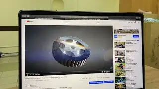 Розыгрыш электросамоката Kugoo M5
