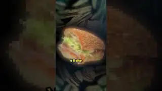 il SITO WEB Più STRANO