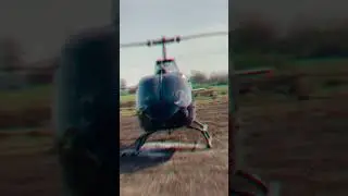 માંના આશીર્વાદ | આજે હેલિકોપ્ટરની સવારી | Jay Mangal | Mayabhai Ahir in Helicopter