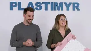 Plastimyr Showroom Novedades 2021 - Productos para Bebes