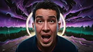 I Had A Terrifying Panic Attack |  Here's What I Learned