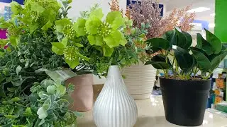 🌿🪻ФИКС ПРАЙС☕🌷ВОТ ЭТО КРАСОТА🥰НОВИНОЧКИ💜