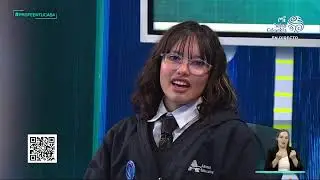 ¿Cómo apropiarse de los espacios?