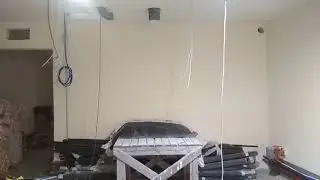 Алмазное бурение в Казани +79376113532