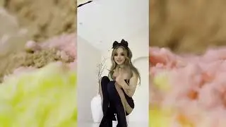 2024 Tiktok bigbank challenge 🍑🔥 Big Body T6__aIok1ajw4w_new