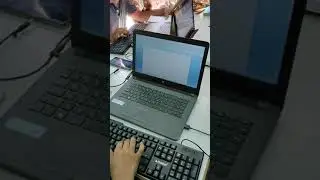 RSMSSB STENOGRAPHER SUNDAY MEGA TEST✓ RSMSSB STENOGRAPHER SKILL TEST UPDATE✓ RSMSSB STENOGRAPHER