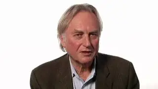 Scientific Thinking And Moral Philosophy