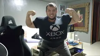 Xbox Game Pass Sales Soar to an Epic $5 Billion! Get Ready: A REMASTERED Prototype Could Be Near!