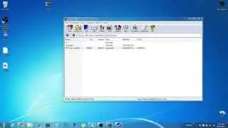 Twitch tv Lag Fixer Buffering Fix