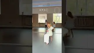 Хочешь быть желанной?