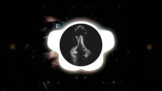 🎵 Daddy Yankee x Arcángel x Ozuna x Nicky Jam - Fuiste Mía (Official Audio) 🎧