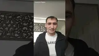 Про обучение ТЭО