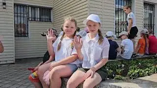 Пушкинский фестиваль