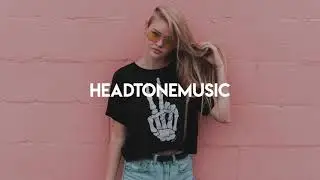 Sefo & Reynmen - Bonita (Berat Demir Remix)