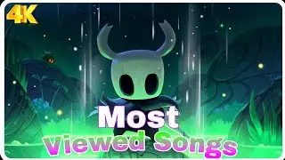 Songs For Those Who Train Hard ❌ Most Viewed Songs Ever ❌#love #music #gamingmusic #trending #edit