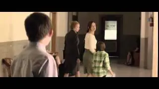 Хулиган (2015) русский трейлер 2