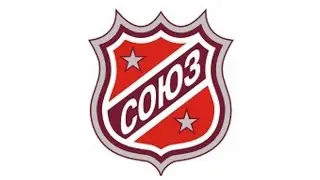 Команда 