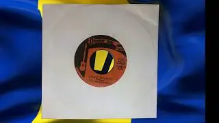 Devil Woman  - The Merrymen