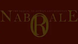Naborale - Chapter I