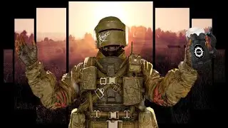 Dayz Сервер 