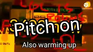 Clicking yes 2^3406 times (Short be cus lazy)